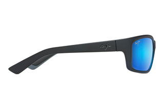 Side view Maui Jim Kanaio Coast (B766-08C)