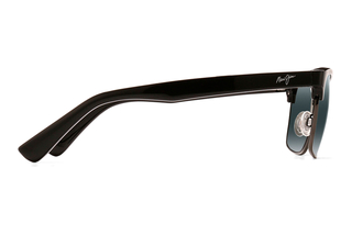 Side view Maui Jim Kawika (257-17C)