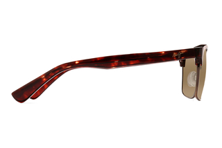 Side view Maui Jim Kawika (H257-16C)