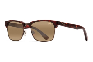 Maui Jim Kawika H257-16C20