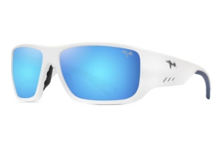 Front view Maui Jim Keha (B663-05)
