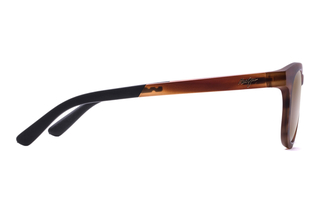 Side view Maui Jim Koko Head (H737-10M)