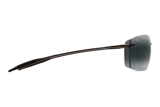 Side view Maui Jim Lighthouse (423-02)