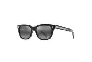 Maui Jim Likeke 894-02