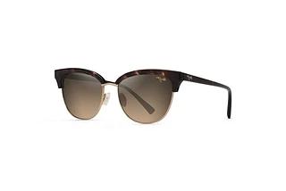 Maui Jim Lokelani HS825-10