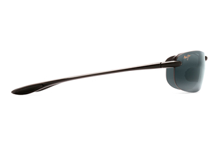 Side view Maui Jim Makaha (405-02)