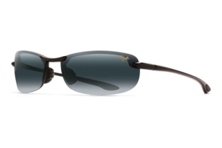 Maui Jim Makaha G805-0220