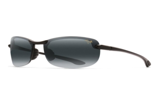 Maui Jim Makaha G805N-0220