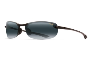 Maui Jim Makaha G805N-0225