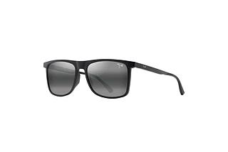 Maui Jim Makamae 619-02