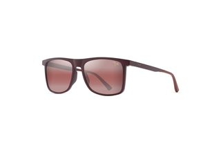 Maui Jim Makamae R619-04
