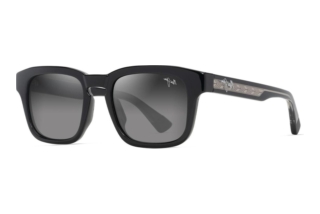 Front view Maui Jim Maluhia (GS643-14)