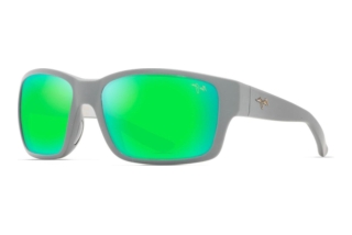 Maui Jim Mangroves GM604-14