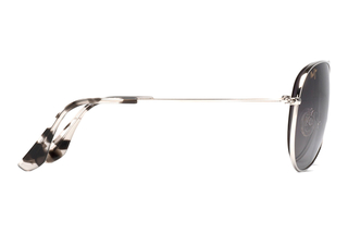 Side view Maui Jim Mavericks (GS264-17)