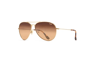Maui Jim Mavericks H264-1620
