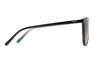 Side view Maui Jim Ocean (HS723-10P)