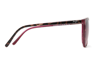 Side view Maui Jim Ocean (RS723-12B)