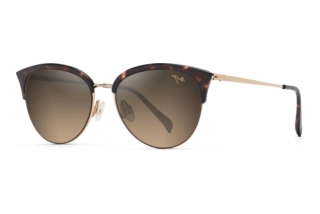 Maui Jim Olili HS330-10