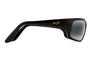 Side view Maui Jim Peahi (202-02)