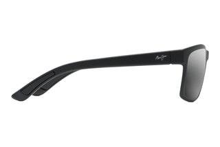 Side view Maui Jim Pokowai Arch (439-2M)