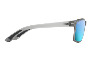 Side view Maui Jim Pokowai Arch (B439-11M)