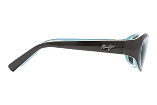 Side view Maui Jim Punchbowl (219-03)