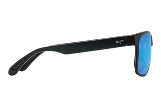Side view Maui Jim Red Sands (B432-2M)