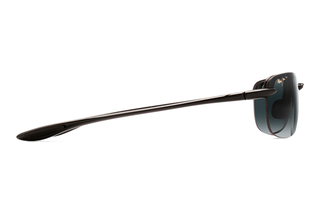 Side view Maui Jim Sandy Beach (408-02)