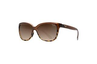 Maui Jim Starfish HS744-01T