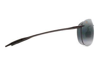 Side view Maui Jim Sugar Beach (421-02)