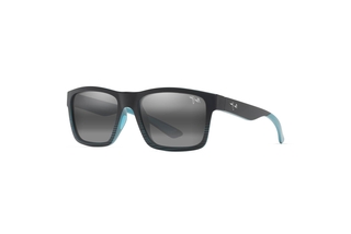Maui Jim The Flats 897-02