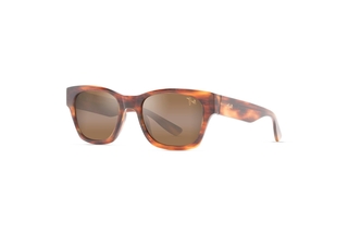 Maui Jim Valley Isle H780-10