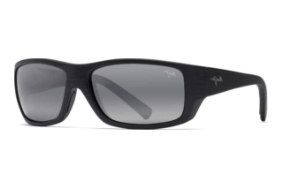 Maui Jim Wassup 123-02W