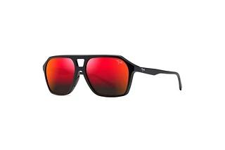 Maui Jim Wedges RM880-02A