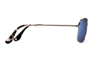 Side view Maui Jim Wiki Wiki (B246-17)