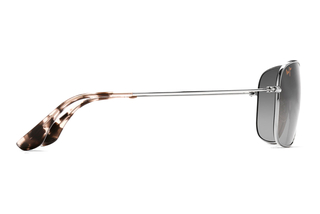 Side view Maui Jim Wiki Wiki (GS246-17)