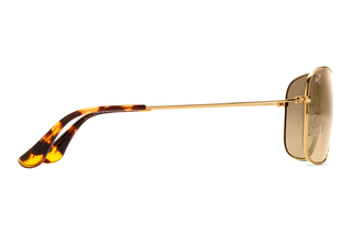 Side view Maui Jim Wiki Wiki (HS246-16)