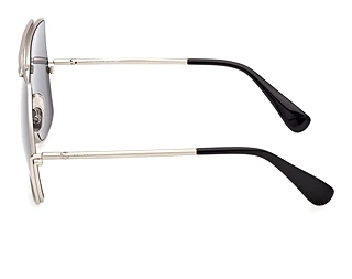 Side view Max Mara ELSA (MM0006 - 17A)