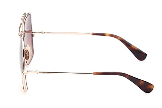 Side view Max Mara ELSA (MM0006 - 28F)