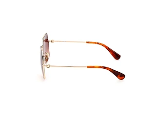 Side view Max Mara JEWEL (MM0035-H - 30F)