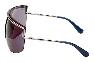 Side view Max Mara SOPHIE (MM0050 - 90X)