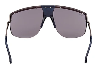 Rear view Max Mara SOPHIE (MM0050 - 90X)