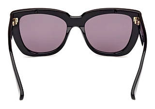 Rear view Max Mara GLIMPSE4 (MM0090 - 01A)