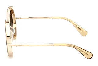 Side view Max Mara LIZ (MM0094 - 25P)