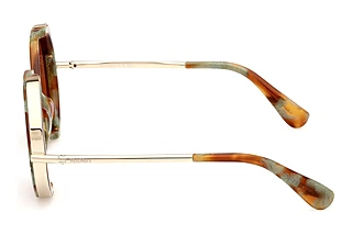 Side view Max Mara LIZ (MM0094 - 56E)