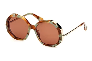 Front view Max Mara LIZ (MM0094 - 56E)