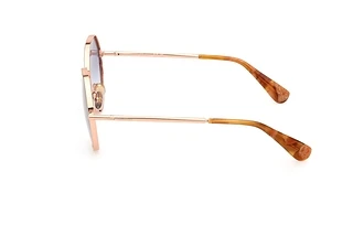Side view Max Mara MENTON (MM0096 - 33W)