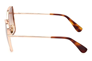 Side view Max Mara MENTON1 (MM0097 - 28F)