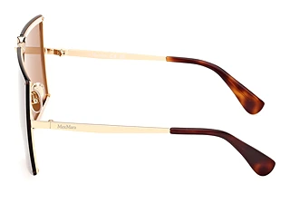 Side view Max Mara MILLER (MM0117 - 32E)