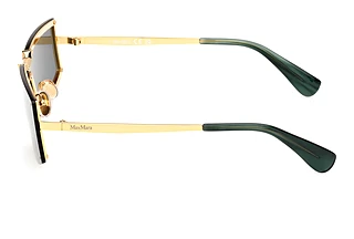 Side view Max Mara MILLER1 (MM0118 - 30N)